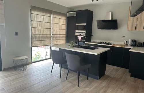 San Ignacio de Sabaneta Apartment | Ester house Sabaneta