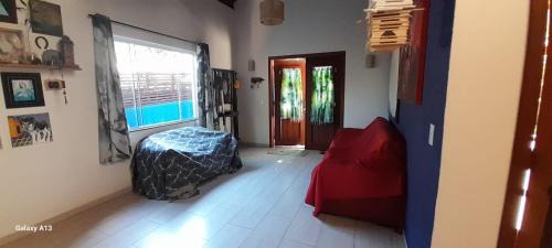 Rio Tavares House | Estrela da manhã