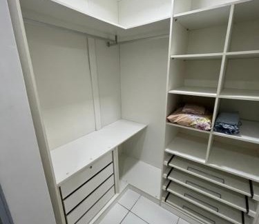 Stella Maris Apartment | Estrelinha Azul