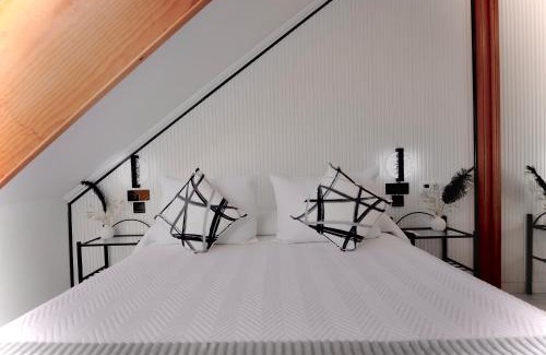 Figueras (Castropol) Apartment | ESTRELLA de RIBADEO