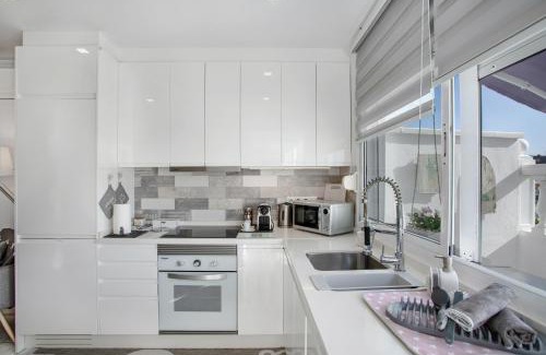 Arguineguin Apartment | Estrella Del Mar Amazing Loft Casa