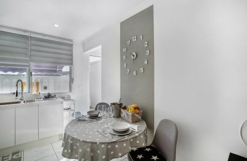 Arguineguin Apartment | Estrella Del Mar Amazing Loft Casa