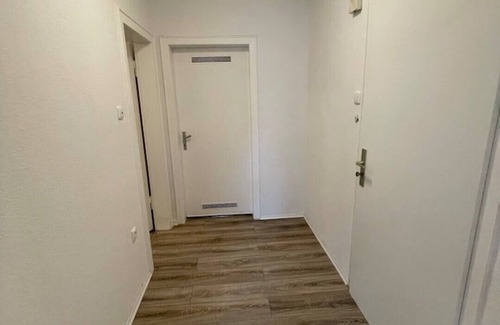 Herne Apartment | Estrella Living Rooms 89 (Barcelona) - with private bathroom and kitchen