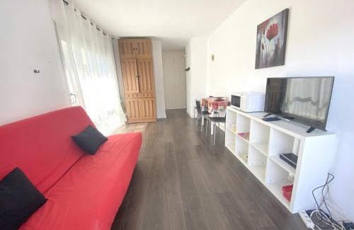 Roses Town Center Apartment | Estrella mar 3 2