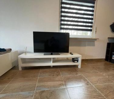 Castrop-Rauxel Apartment | estrella24 LIVING ROOMS Amsterdam