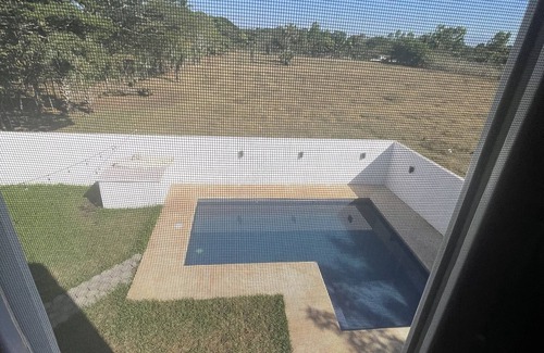 Iztapa Villa | Estudio 55