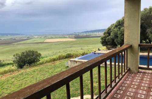 Bolonia House | Estudio El mirador