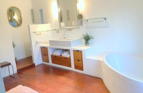 Bolonia House | Estudio El mirador