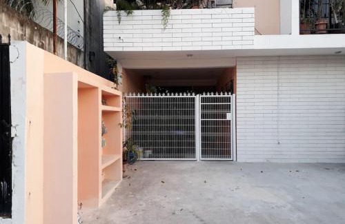 Downtown Cancun Apartment | Estudio en Cancún centro