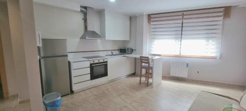Villalonga Apartment | Estudio en Villalonga