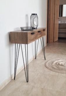 Villalonga Apartment | Estudio en Villalonga