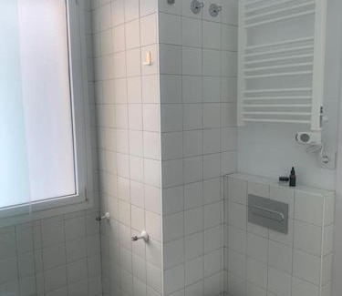 Arapiles Apartment | Estudio ideal en Chamberí