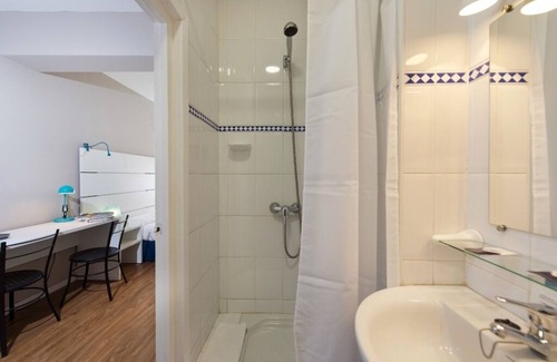 Santander Apartment | Estudios Aranzazu
