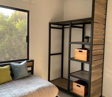Guadalajara House | Estudios Bambú