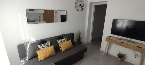 Triana Apartment | Estupendo apartamento en Triana