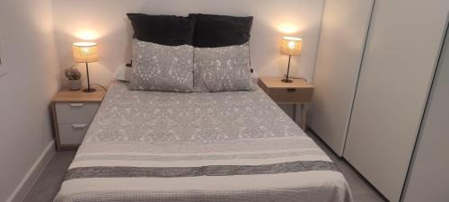 Triana Apartment | Estupendo apartamento en Triana