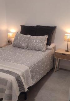 Triana Apartment | Estupendo apartamento en Triana