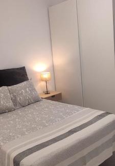 Triana Apartment | Estupendo apartamento en Triana