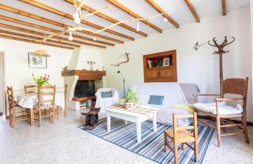 Chemenot House | ESTUVI, une pause nature dans le Jura