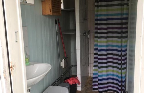 Kungsbacka House | ET-Home
