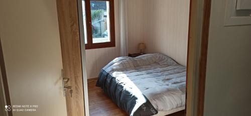 Fleury-les-Aubrais House | Etablissement commun avec chambre privé tranquille avec jardin a 10 min a pied de la gare de Fleury-les-Aubrais et 2 min d Orléans