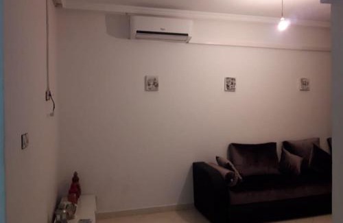 Safi Apartment | Etablissement moderne