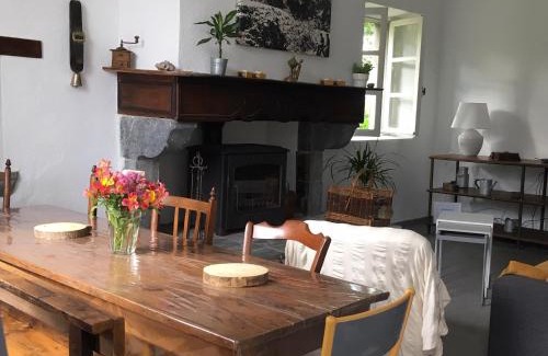 Aramits House | Etape en Barétous - 6 personnes