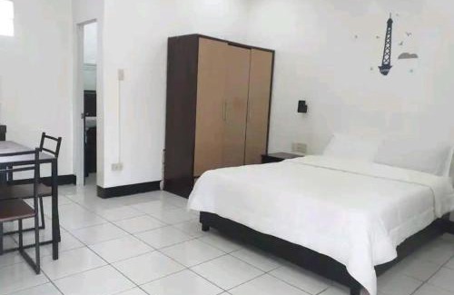 Mambajao Villa | Ethan's Vacation House (Camiguin)