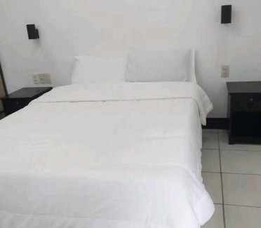 Mambajao Villa | Ethan's Vacation House (Camiguin)