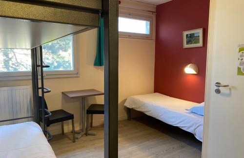 Blois Hotel | Ethic étapes Val de Loire