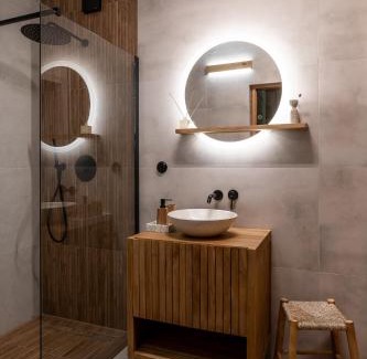 Zakopane Apartment | Ethnica Apart & Gallery
