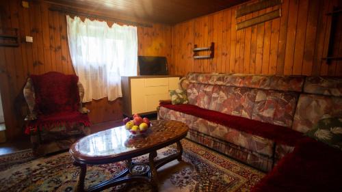 Montenegro House | Ethno guesthouse Tara