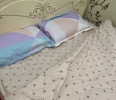 Ak-Suu House | Ethno homestay
