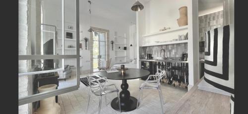 Kefar Uriyya House | ETIS stodio