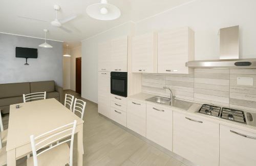 Giardini Naxos Apartment | ETNAPARTMENT 1