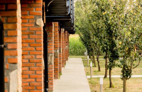 Posavina Canton Other | Etno Camp Lucić