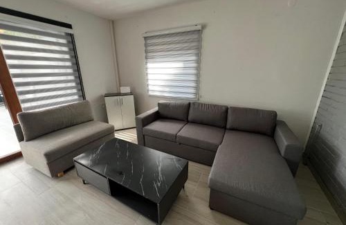 Sokolac Bed & Breakfast | Etno naselje KUM