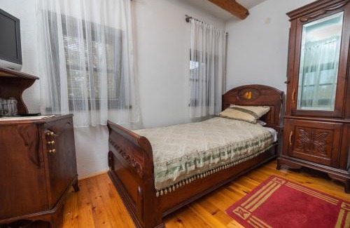 Bijeljina Hotel | Etno selo Stanišići Hotel Pirg
