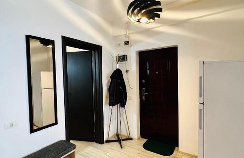 Chiajna Apartment | Etoile :Superbe appartement