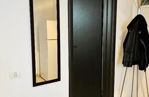 Chiajna Apartment | Etoile :Superbe appartement
