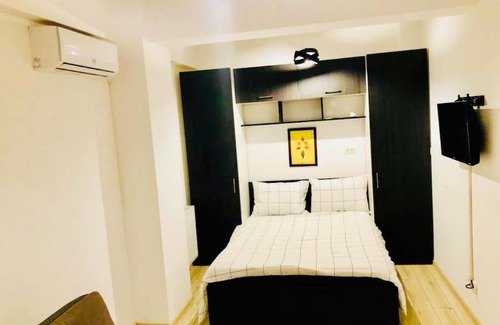 Chiajna Apartment | Etoile :Superbe appartement