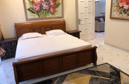 Cipanas Villa | Eton Asia Villas-Kota Bunga