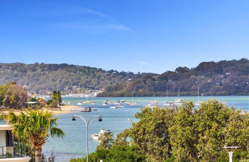Ettalong Beach Apartment | Ettalong Beach Luxury Apartments