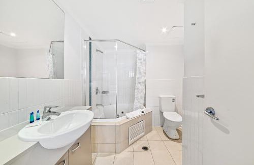 Ettalong Beach Apartment | Ettalong Beach Luxury Apartments