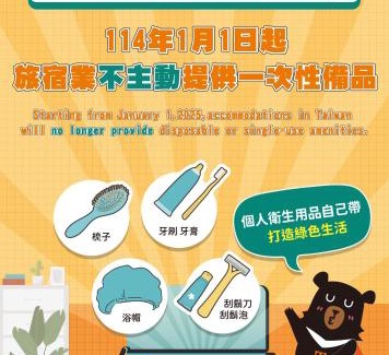 North District Hotel | Etung Hotel