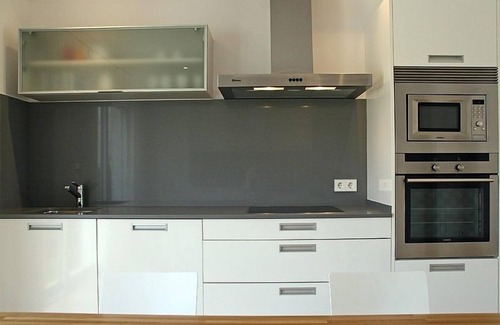 Puerto de Pollensa Apartment | ETVPL/14501 Ground Floor Apartment in Puerto Pollensa, all amenities close by