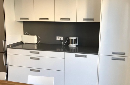 Puerto de Pollensa Apartment | ETVPL/14501 Ground Floor Apartment in Puerto Pollensa, all amenities close by
