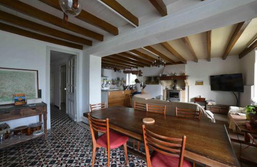 Saint-Martin-d'Arrossa House | Etxe Arrosa