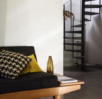 Blaru Bed & Breakfast | Etxeaona
