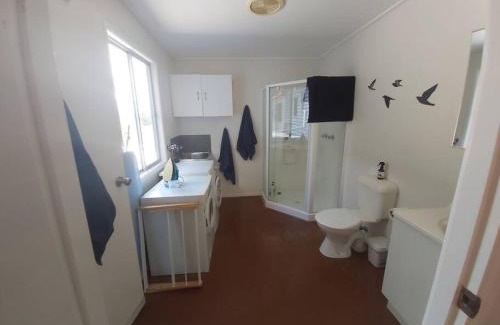 Peachester House | Eucalyptus Escape - Privacy in the Hinterland